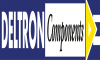 Deltron Components