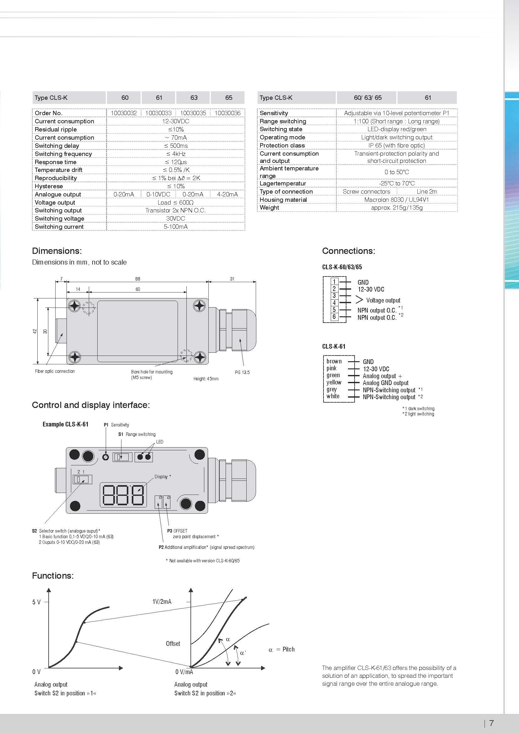 admin - 239365 - 上海航欧机电设备有限公司