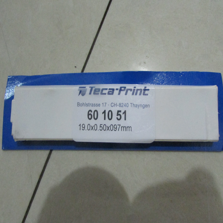 HYF WYA-20 99C 101 PSI 210F WYA-20 0.7Mpa to Valve BSP 3/4 Temperature and Pressure Relief Valve As TP Safety Valve HYF WYA-20 99C 101 PSI 210F WYA-20 0.7Mpa to Valve BSP 3/4 Temperature and Pressure Relief Valve As TP Safety Valve