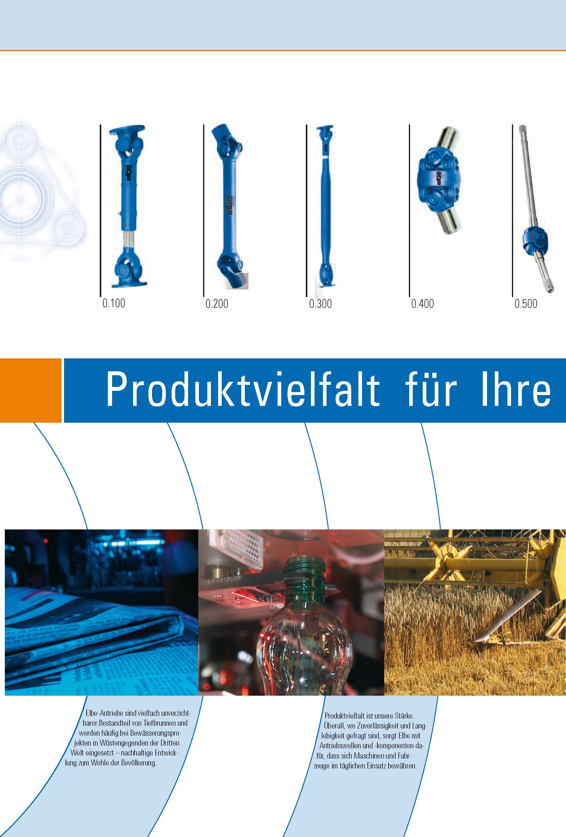 admin - 116/210 - ShangHai HangOu Mechanical And Electrical Equipment  Co.,Ltd