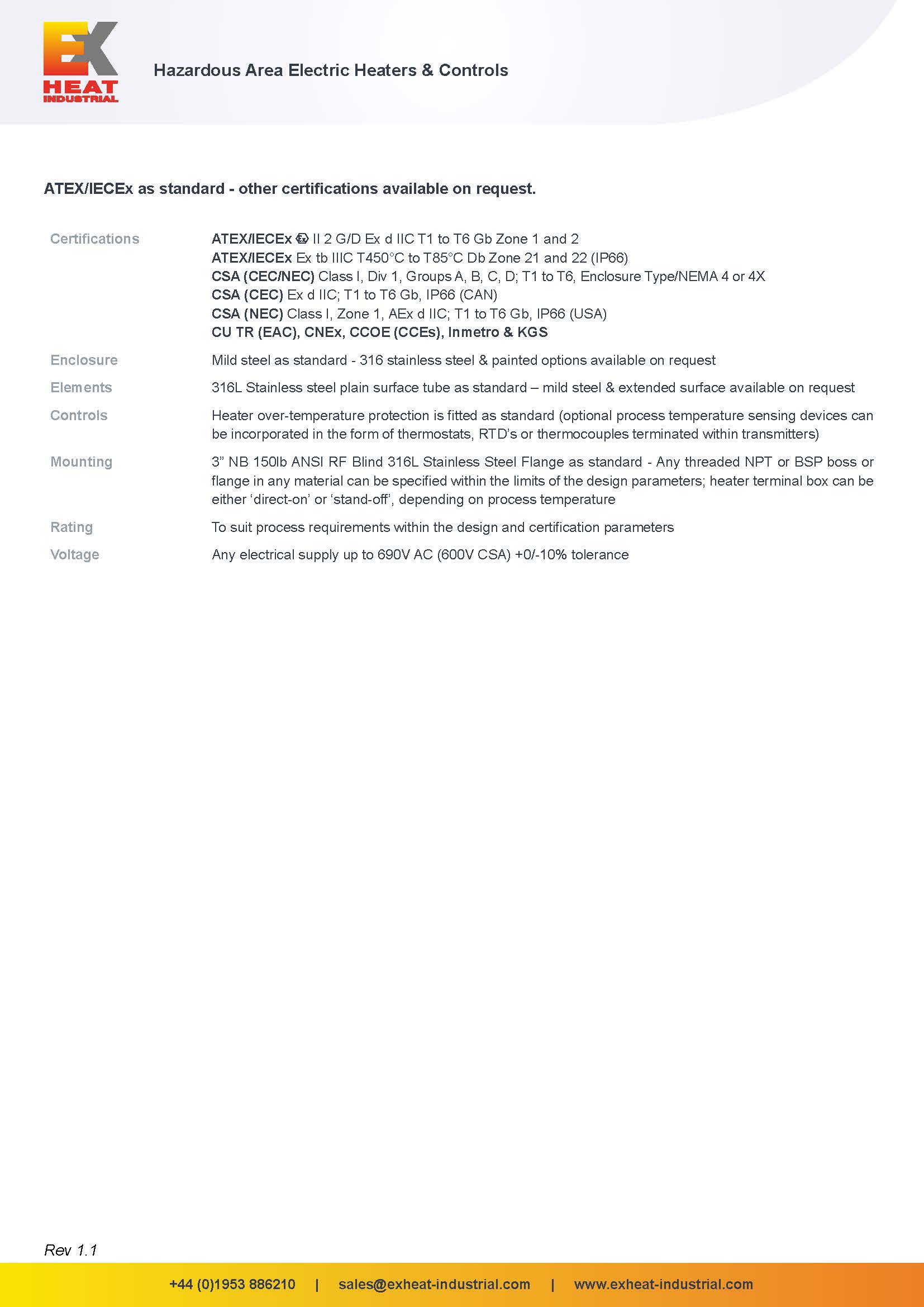 admin, Author at ShangHai HangOu Mechanical And Electrical 
