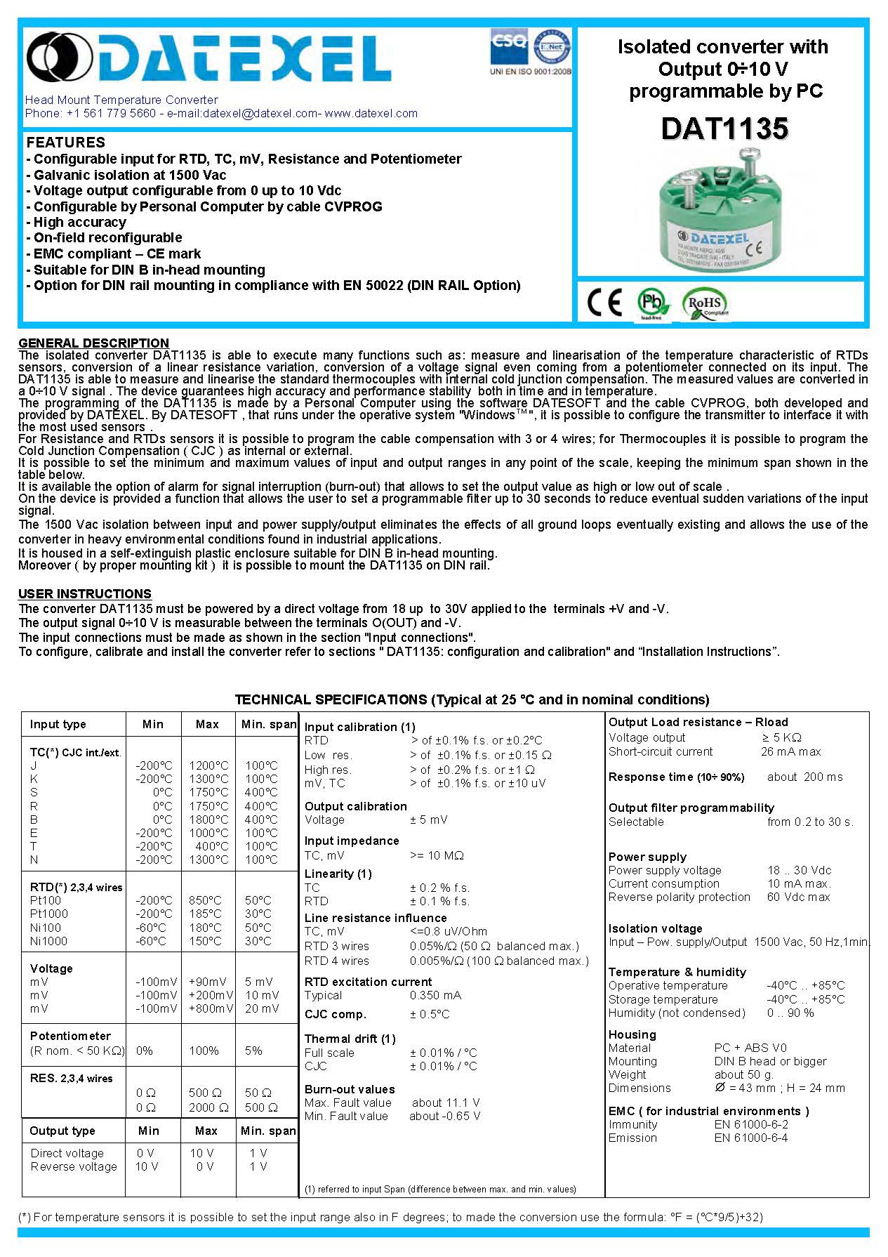 admin - 200/331 - 上海航欧机电设备有限公司