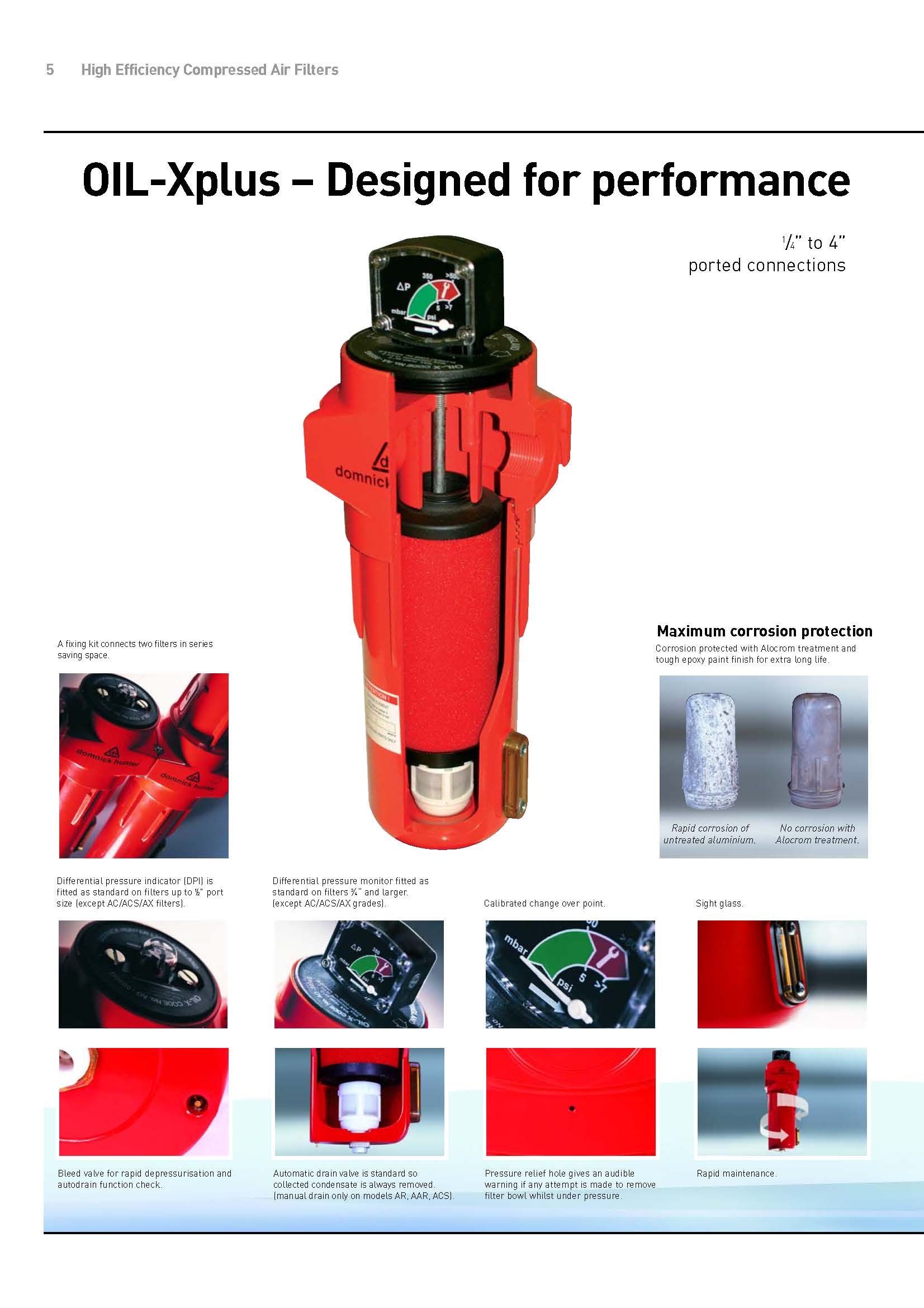 admin - 227365 - 上海航欧机电设备有限公司