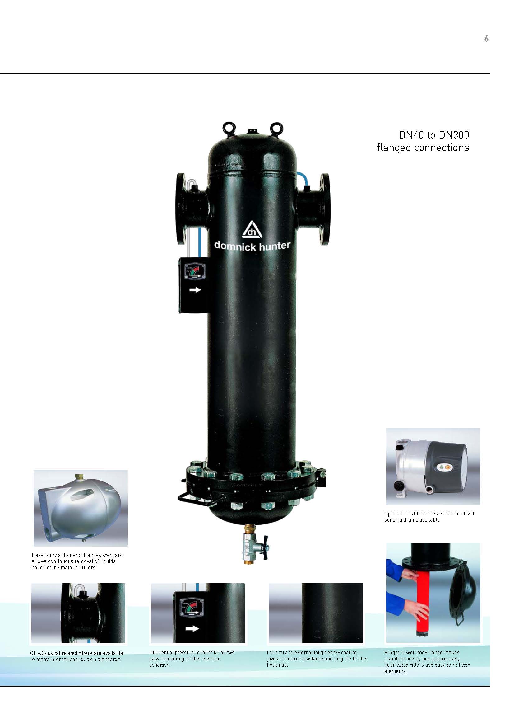 admin - 227365 - 上海航欧机电设备有限公司