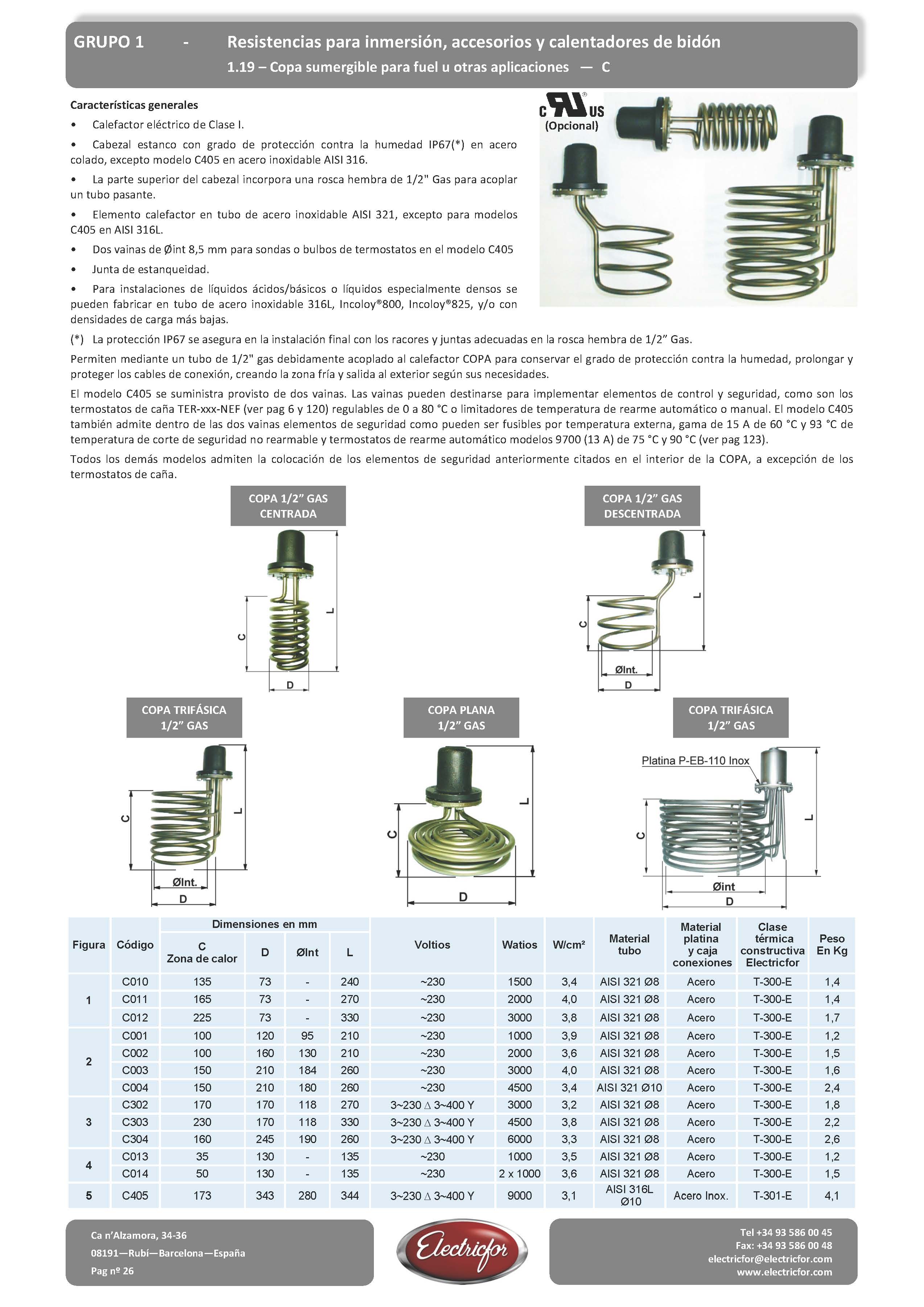 A close up of a woman's hand on a power button