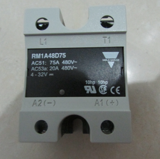 CARLO GAVAZZI继电器、CARLO GAVAZZI接近开关、CARLO GAVAZZI