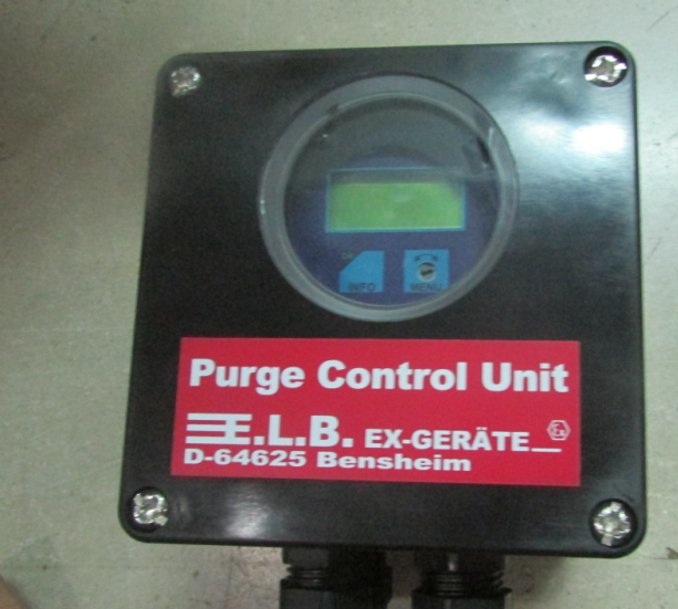 Elb调工器Elb传感器Elb液位开关Elb开关Elb液位传感器