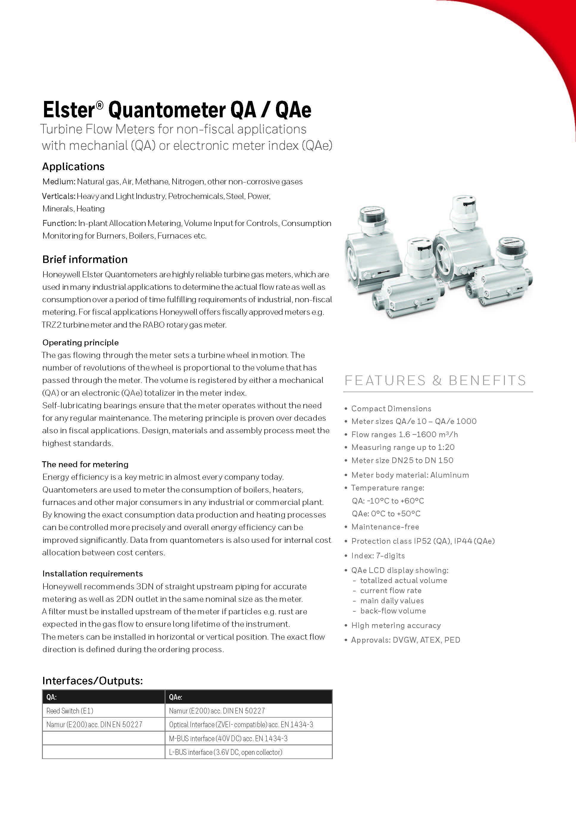 admin - 185/367 - 上海航欧机电设备有限公司