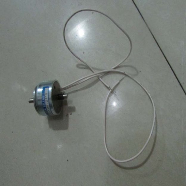 SHINDENGEN电磁阀SHINDENGEN电磁铁SHINDENGEN电磁线圈