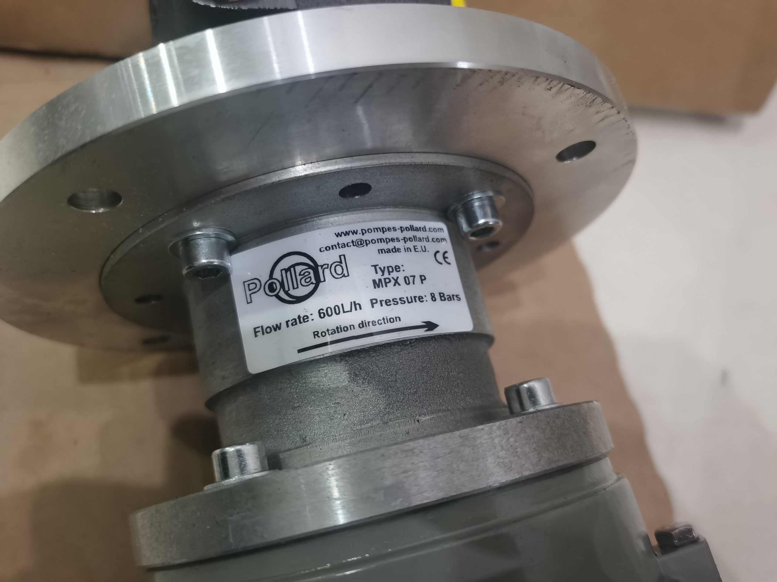 京都機械工具(KTC) ソケット 12角 B50-67 対辺寸法:67×差込角:25.4×全長:108mm 1個 京都機械工具(KTC) ソケット 12角 B50-67 対辺寸法:67×差込角: